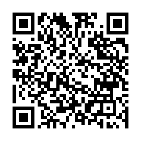 qrcode:https://www.menton.fr/Secheresse-Menton-passe-au-niveau-crise.html