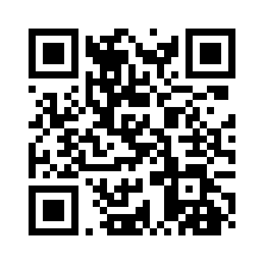 qrcode:https://www.menton.fr/tiare-tahiti.html