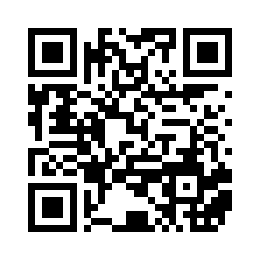 qrcode:https://www.menton.fr/nuits-du-soleil.html