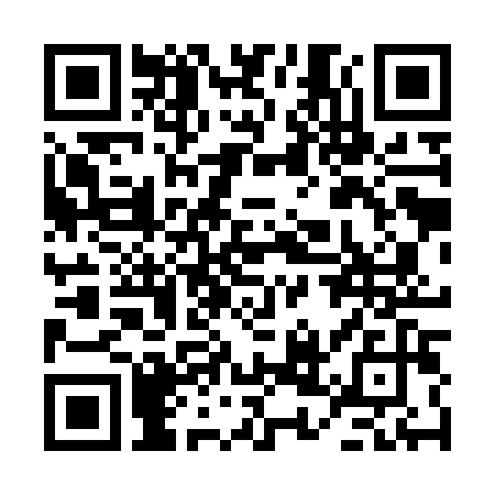 qrcode:https://www.menton.fr/un-directeur-periscolaire-centre-de-loisirs-h-f.html