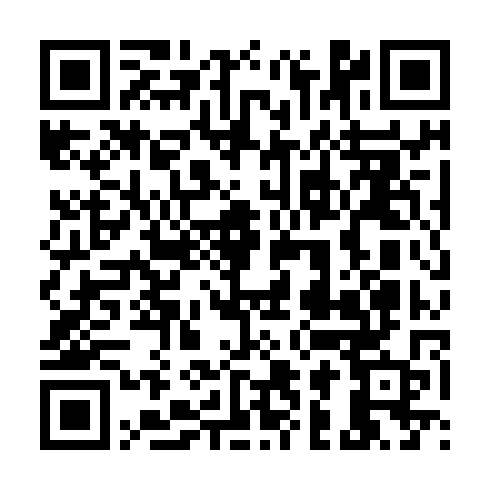 qrcode:https://www.menton.fr/reunions-de-quartier-une-premiere-reussie-dans-le-secteur-du-borrigo.html