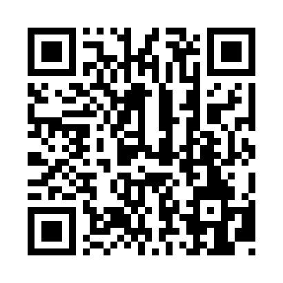 qrcode:https://www.menton.fr/fil-infos-vigilance-rouge-meteo.html