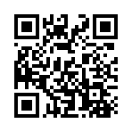 qrcode:https://www.menton.fr/Moustique-tigre.html