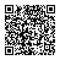 qrcode:https://www.menton.fr/portraits-autoportraits-jean-cocteau-et-ses-amis-au-musee-du-bastion.html