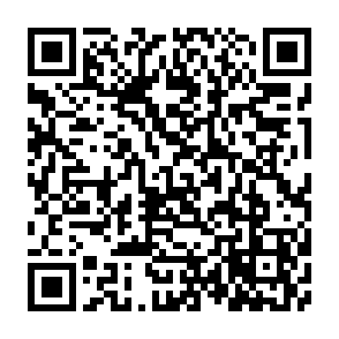 qrcode:https://www.menton.fr/Les-Chroniques-de-l-Odyssee-A-livre-ouvert-No5-1984-Xavier-Coste.html