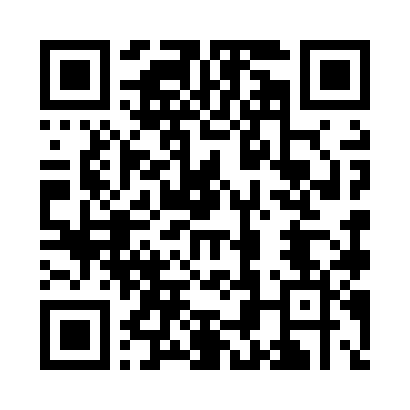 qrcode:https://www.menton.fr/Pere-Charles-Dominique-Albini.html