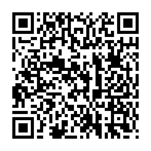 qrcode:https://www.menton.fr/comite-du-mentonnais-de-la-societe-des-membres-de-la-legion-d-honneur-SMLH.html