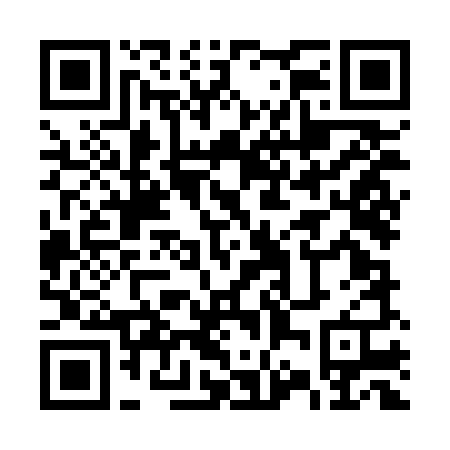qrcode:https://www.menton.fr/8-mars-les-metiers-n-ont-pas-de-genre.html