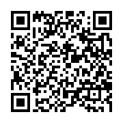 qrcode:https://www.menton.fr/5-000-visiteurs-au-salon-des-jeux-video-et-de-societe.html