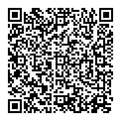 qrcode:https://www.menton.fr/𝗖𝗼𝗵𝗲%CC%81𝘀𝗶𝗼𝗻-𝗲𝘁-𝘀𝗽𝗼𝗿𝘁.html