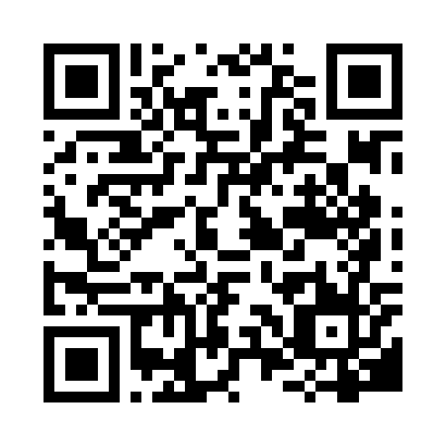 qrcode:https://www.menton.fr/pour-menton-mag-no172.html