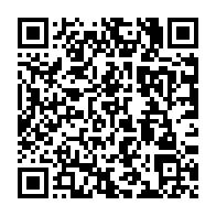 qrcode:https://www.menton.fr/2-avril-2021-Journee-mondiale-de-sensibilisation-a-l-autisme.html