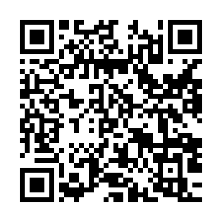 qrcode:https://www.menton.fr/Le-centre-de-vaccination-a-un-an-et-demenagera-en-mars.html