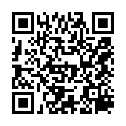 qrcode:https://www.menton.fr/Maison-de-Justice-et-du-Droit.html