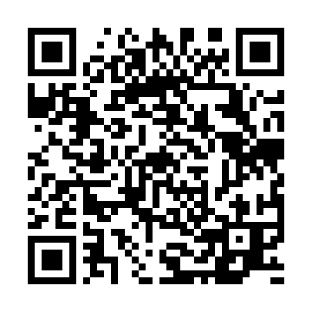 qrcode:https://www.menton.fr/jardins-bioves-le-fleurissement-est-en-cours.html