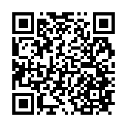 qrcode:https://www.menton.fr/Spectacles-Jeune-Public.html