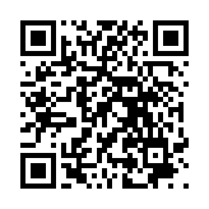 qrcode:https://www.menton.fr/Ouverture-du-Drive-Test.html