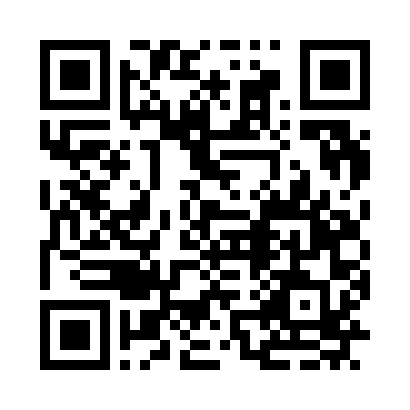 qrcode:https://www.menton.fr/Inauguration-du-parcours-Webb-Ellis.html