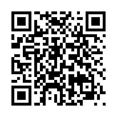 qrcode:https://www.menton.fr/Foire-d-attractions-place-a-la-fete.html