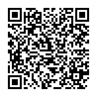 qrcode:https://www.menton.fr/le-centre-de-loisirs-anne-frank-a-la-decouverte-des-metiers.html