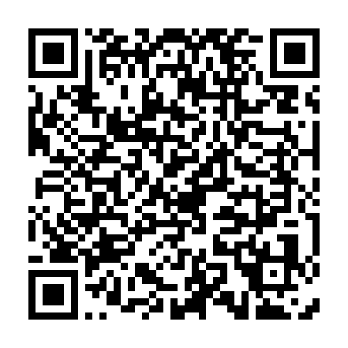 qrcode:https://www.menton.fr/Operation-commerciale-mon-chequier-J-achete-a-Menton-3318.html