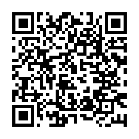 qrcode:https://www.menton.fr/Tri-recyclage-pensez-a-recycler-vos-sapins-de-Noel.html