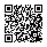 qrcode:https://www.menton.fr/Quand-les-cartoons-s-emmelent.html