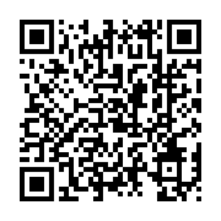 qrcode:https://www.menton.fr/vous-souhaitez-jouer-pour-la-fete-de-la-musique-a-menton.html