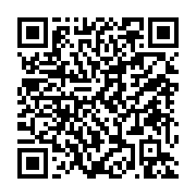 qrcode:https://www.menton.fr/La-navette-fete-son-premier-anniversaire.html