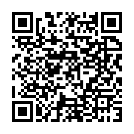 qrcode:https://www.menton.fr/A-la-rencontre-des-familles-ukrainiennes.html