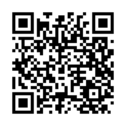 qrcode:https://www.menton.fr/fete-du-sol-vivant.html