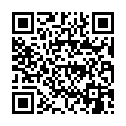 qrcode:https://www.menton.fr/26-mars-1962-le-devoir-de-memoire.html