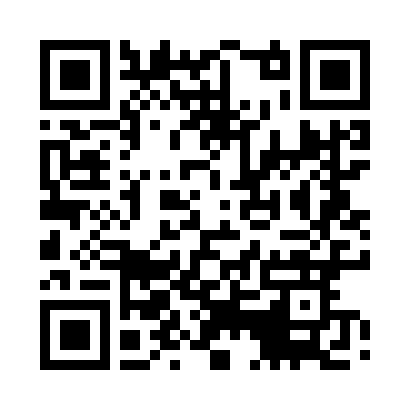 qrcode:https://www.menton.fr/comptes-administratifs.html