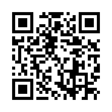 qrcode:https://www.menton.fr/Capoeira-livre.html