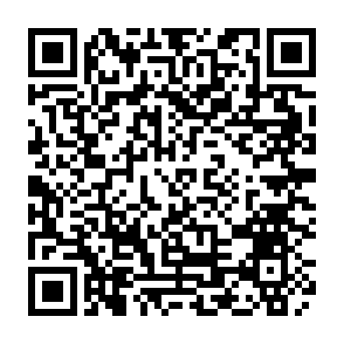 qrcode:https://www.menton.fr/Amelioration-de-la-bretelle-d-entree-de-l-A8-les-travaux-sont-en-cours.html