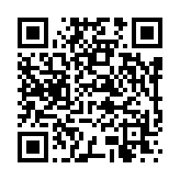 qrcode:https://www.menton.fr/L-essentiel-sur-le-marche-couvert.html