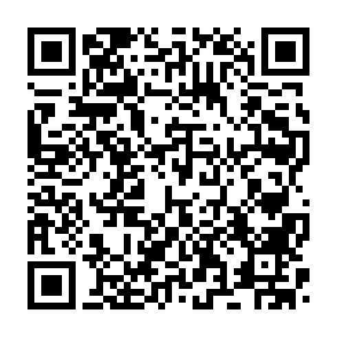 qrcode:https://www.menton.fr/L-essentiel-sur-Le-campanile-de-la-Basilique-Saint-Michel-archange.html