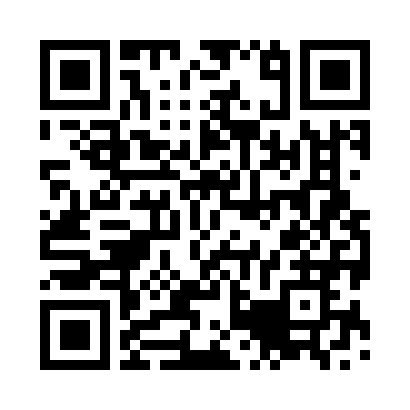 qrcode:https://www.menton.fr/Vigilance-canicule-prudence.html