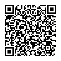 qrcode:https://www.menton.fr/diaporama-documentaire-la-biodiversite-dans-les-alpes-maritimes.html