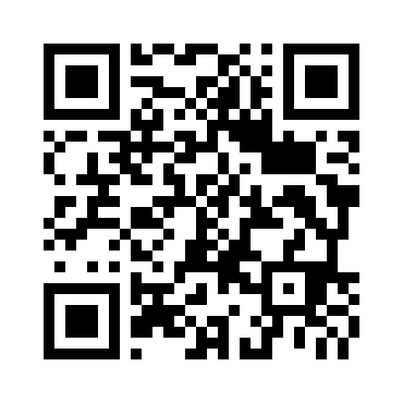 qrcode:https://www.menton.fr/Acces.html