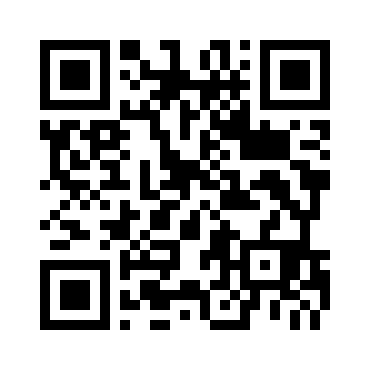 qrcode:https://www.menton.fr/Orazio-Ferrari.html