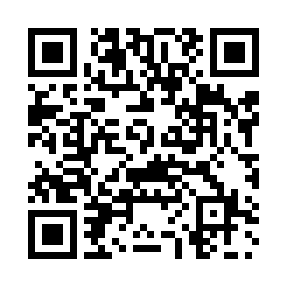 qrcode:https://www.menton.fr/Le-souvenir-francais.html