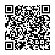 qrcode:https://www.menton.fr/conference-claude-como-sweet-symphony.html