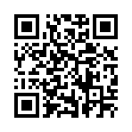 qrcode:https://www.menton.fr/nuits-du-soleil.html