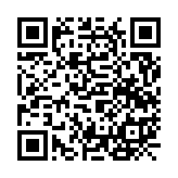 qrcode:https://www.menton.fr/les-compagnons-du-mentonnais.html