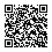 qrcode:https://www.menton.fr/Le-conseil-municipal-des-jeunes-a-ete-installe.html