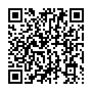 qrcode:https://www.menton.fr/2e-Journee-de-l-alternance-et-de-la-formation.html