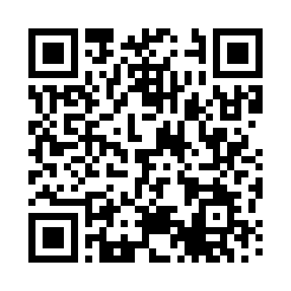 qrcode:https://www.menton.fr/Lutte-contre-les-incivilites.html