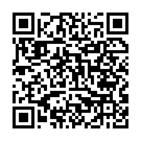 qrcode:https://www.menton.fr/conseil-municipal-du-3-novembre-2023.html