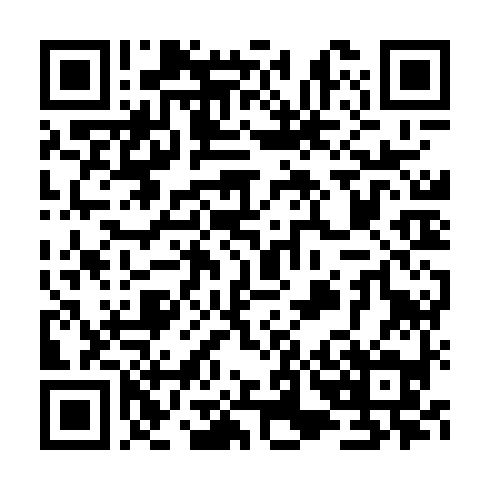 qrcode:https://www.menton.fr/Operation-de-controle-coordonnee-des-incivilites-routieres.html